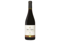 BOISSONS ET VINS